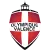 Valence