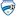 CNEPS