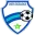 CNEPS Football Team Results