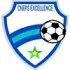 CNEPS Football Team Results