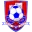Entente Crest-Aouste Football Team Results