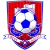 Entente Crest-Aouste