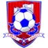 Entente Crest-Aouste Football Team Results