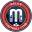 FC Melun Football Team Results