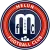 FC Melun