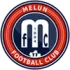 FC Melun Football Team Results