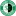 SC Eltersdorf