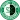 SC Eltersdorf