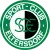 SC Eltersdorf