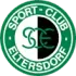 SC Eltersdorf Football Team Results