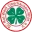 Rot-Weiss Oberhausen U19 Football Team Results