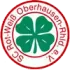 Rot-Weiss Oberhausen U19 Football Team Results
