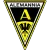 Alemannia Aachen U19