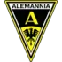 Alemannia Aachen U19 Football Team Results