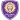 Orlando City SC