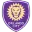 Orlando City SC Football Team Results