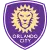 Orlando City SC