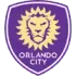 Orlando City SC Football Team Results
