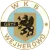 Gryf Wejherowo