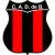 Defensores de Belgrano