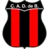 Defensores de Belgrano Football Team Results