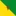 French Guiana