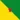 French Guiana