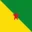 French Guiana Football Team Results