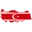 Vatanspor Football Team Results