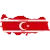 Vatanspor