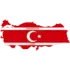 Vatanspor Football Team Results