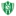 Sportivo Desamparados
