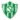 Sportivo Desamparados
