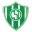 Sportivo Desamparados Football Team Results