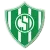 Sportivo Desamparados