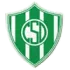 Sportivo Desamparados Football Team Results