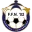 FF Norden 02 Football Team Results