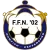 FF Norden 02