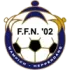 FF Norden 02 Football Team Results
