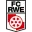 Rot-Weiss Erfurt U19 Football Team Results