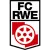 Rot-Weiss Erfurt U19