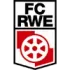 Rot-Weiss Erfurt U19 Football Team Results