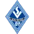 Waldhof Mannheim U19
