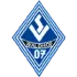 Waldhof Mannheim U19 Football Team Results