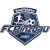 FC Pinzgau