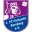 Eintracht Bamberg Football Team Results