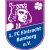 Eintracht Bamberg
