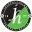 JK Jalgpallihaigla Football Team Results
