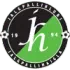 JK Jalgpallihaigla Football Team Results