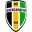 PFC Oleksandria Reserves Football Team Results
